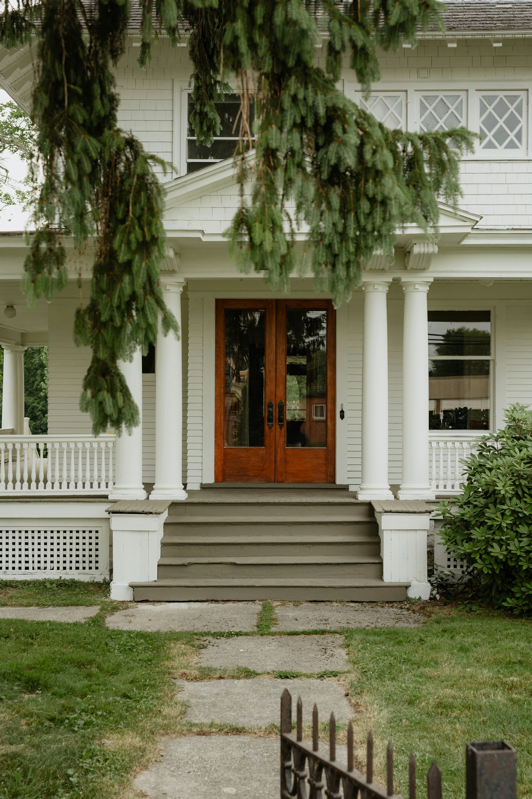 We Hit $150k in Debt on $13k a Month. Here's How.