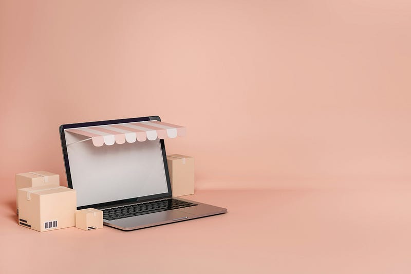 How to Validate Your Digital Product Idea Before You Build It