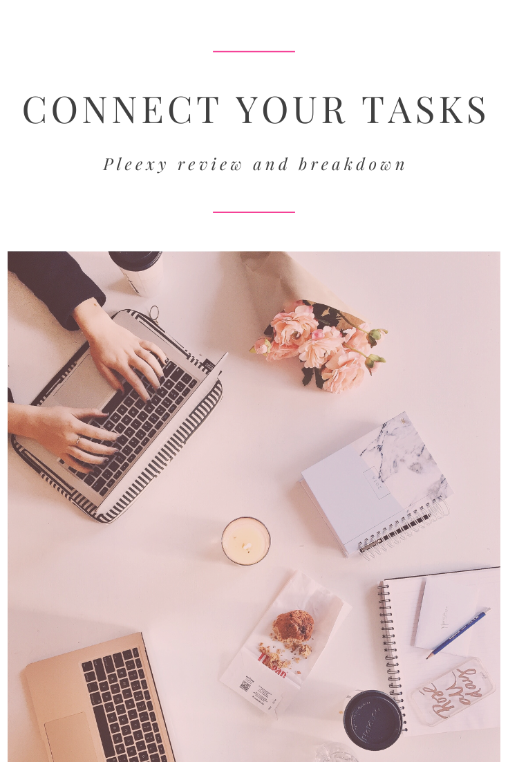 A simple solution for your multi-app problem