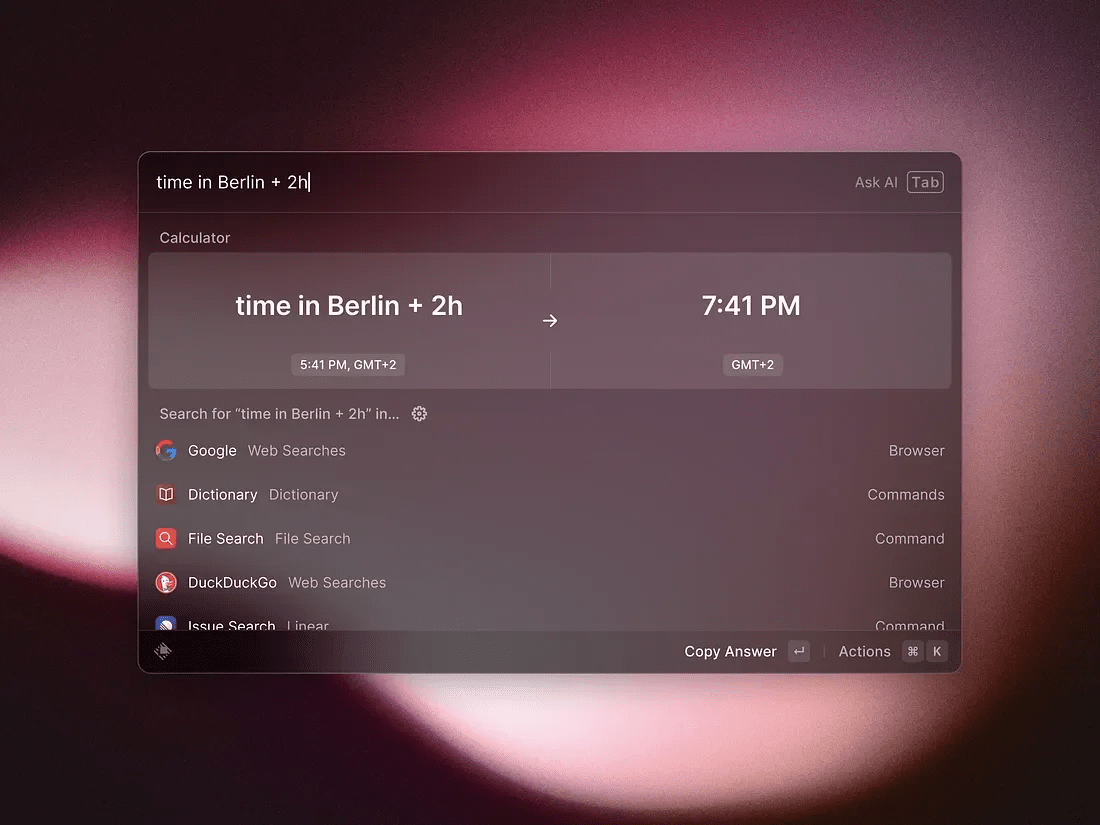 I Audited My 15+ App Subscriptions and saved almost $3,000 a year