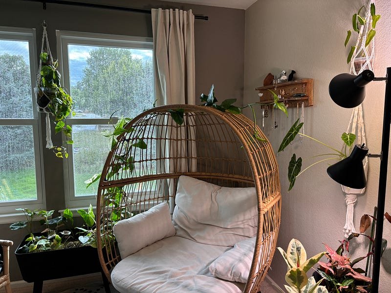 Navigating Mental Health