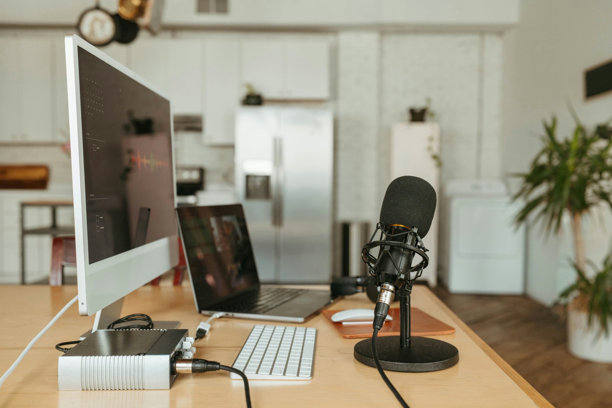 Lesser-Known Tools That Boosted My Workflow