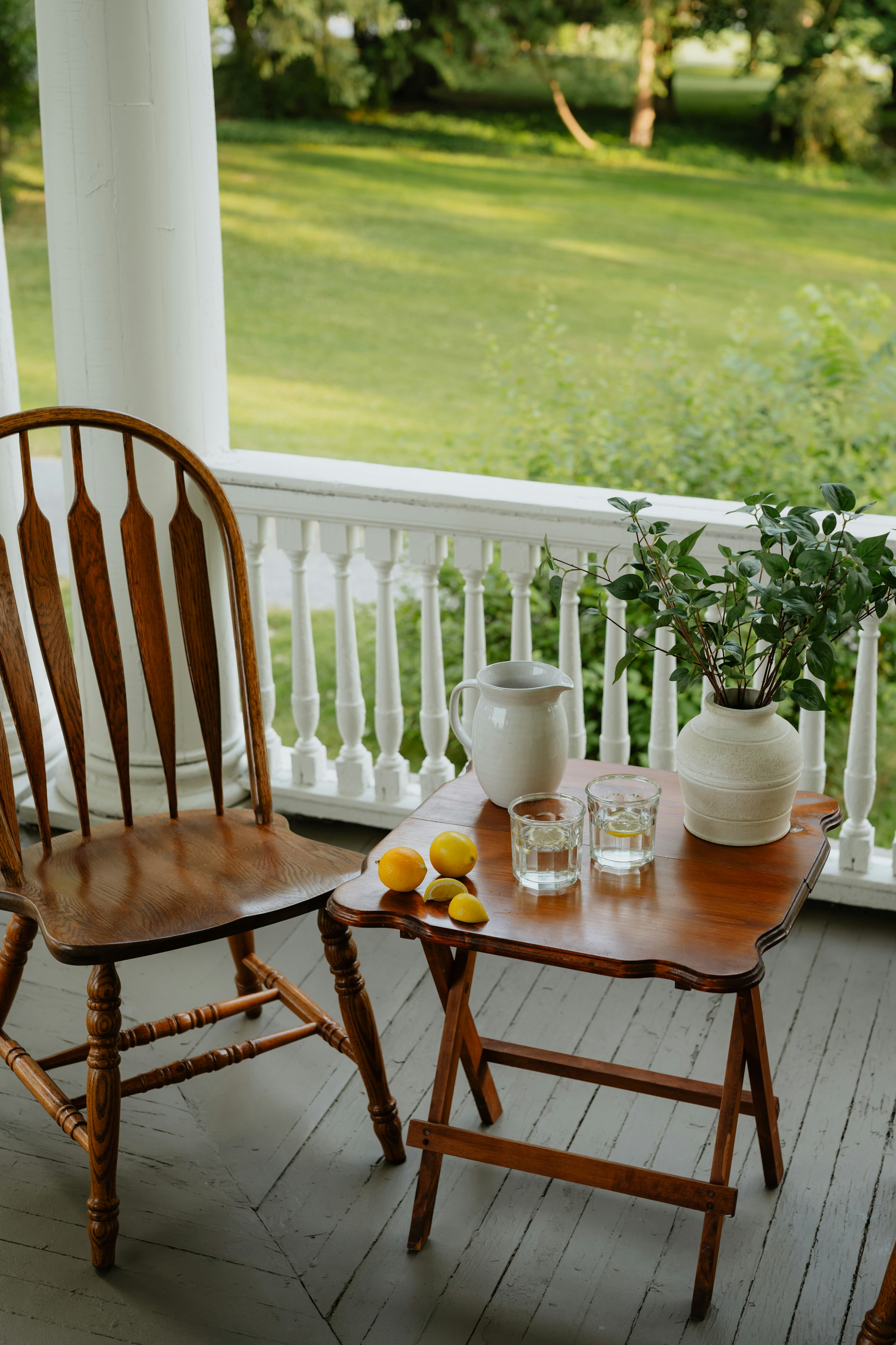 How I Price Freelance Work (Without Undercharging)